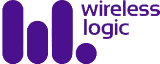 Wireless Logic