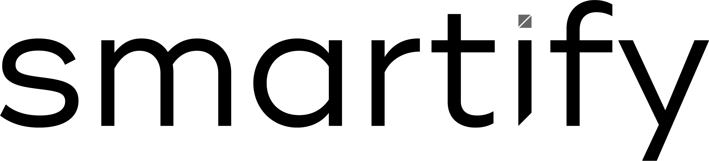 smartify
