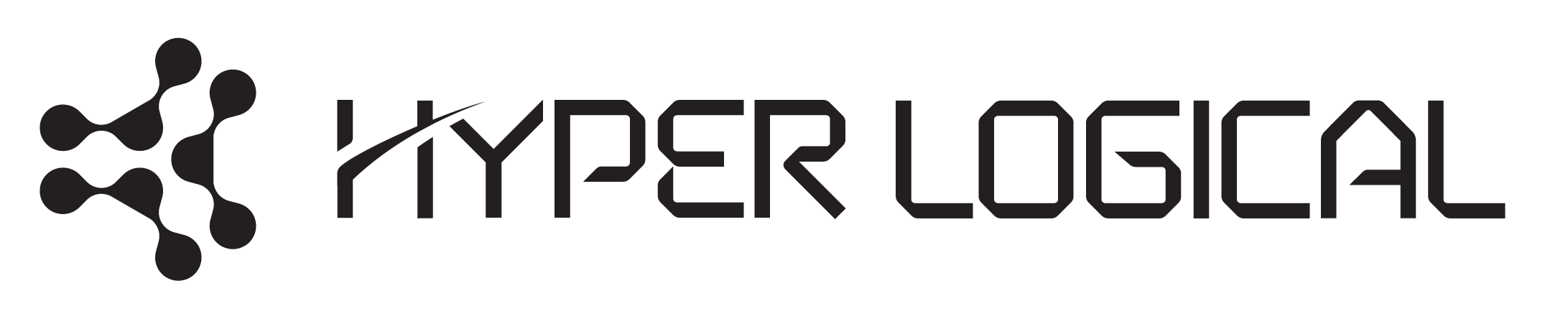 HYPER LOGICAL