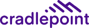 Cradlepoint