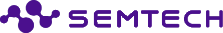 Semtech