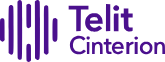 Telit Cinterion