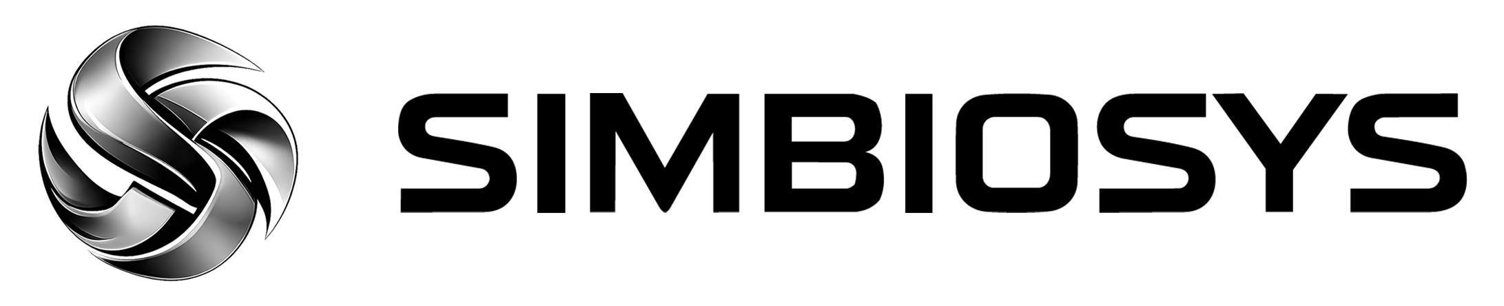 SIMBIOSYS