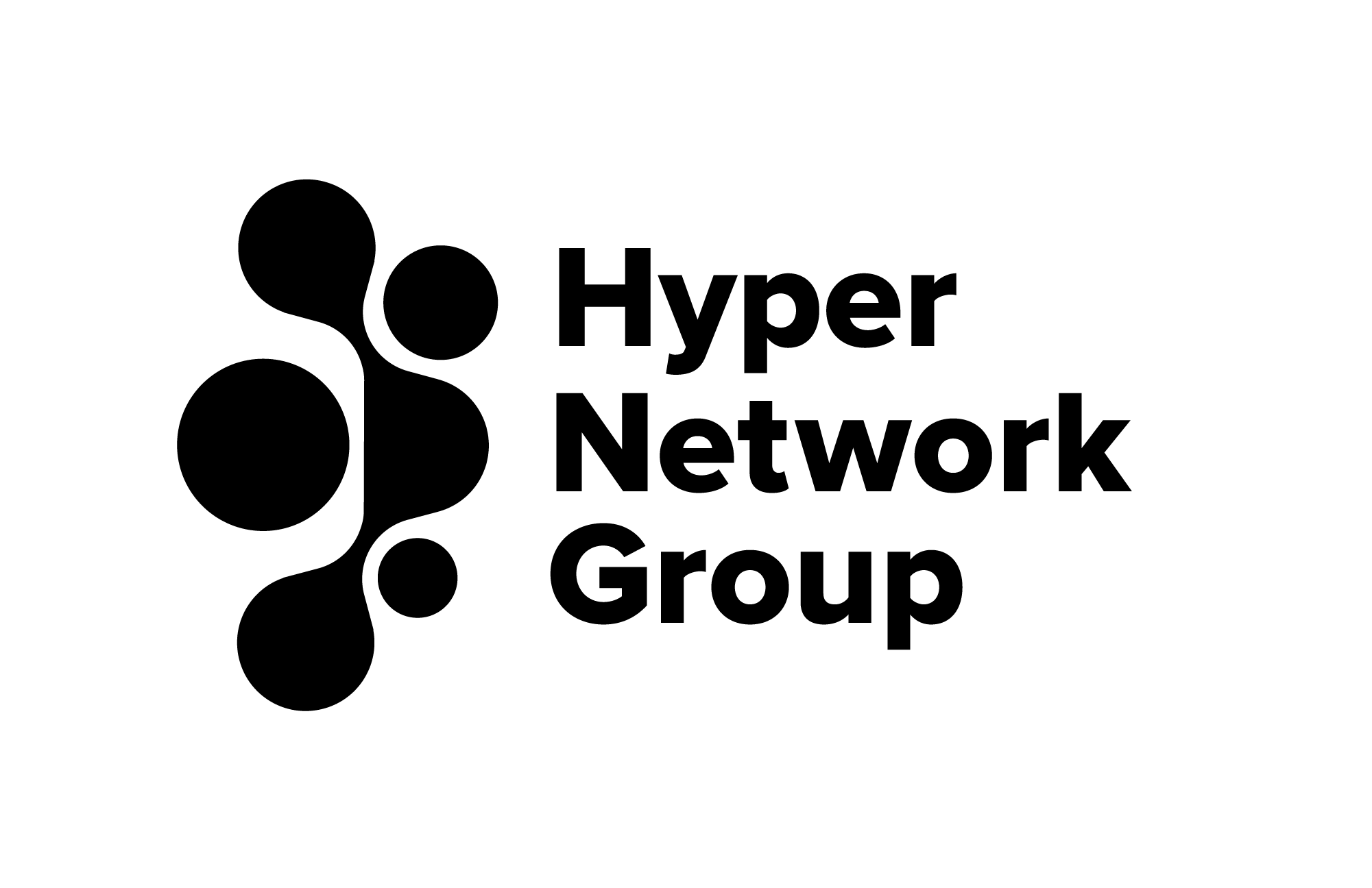 Hyper Network Group