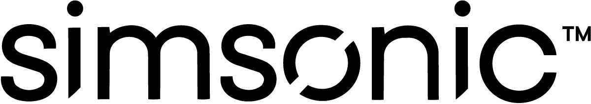 simsonic