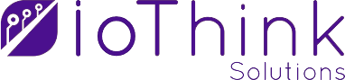 IoThink
