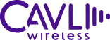 Cavli