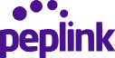 Peplink